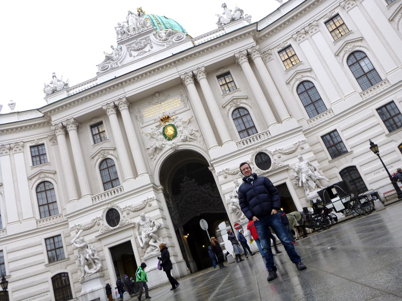 vienna-1